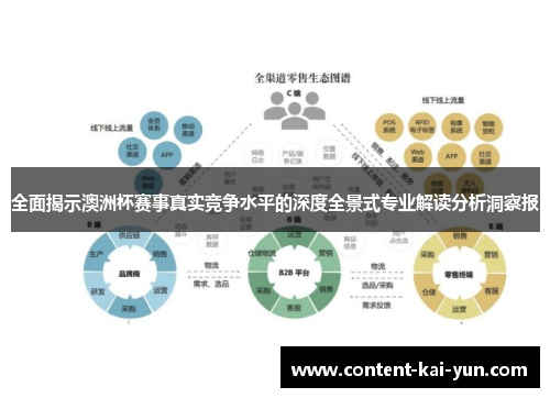 全面揭示澳洲杯赛事真实竞争水平的深度全景式专业解读分析洞察报