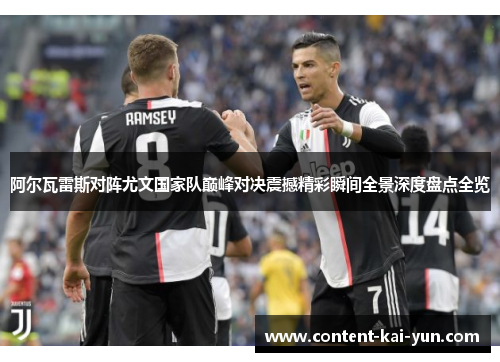 阿尔瓦雷斯对阵尤文国家队巅峰对决震撼精彩瞬间全景深度盘点全览